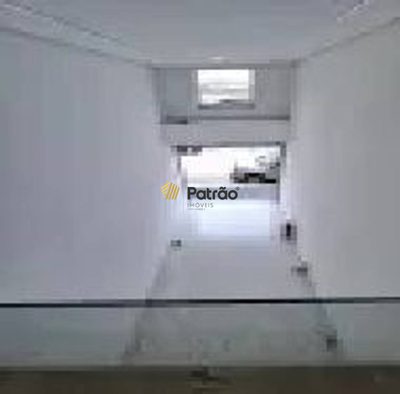 Loja-Salão, 40 m² - Foto 3