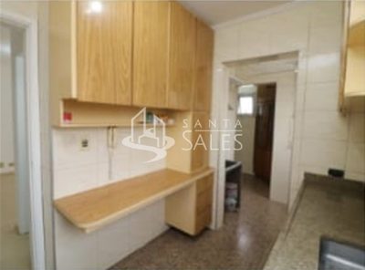 Apartamento, 2 quartos, 60 m² - Foto 5