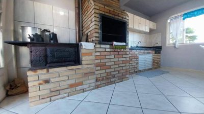 Casa, 3 quartos, 150 m² - Foto 3