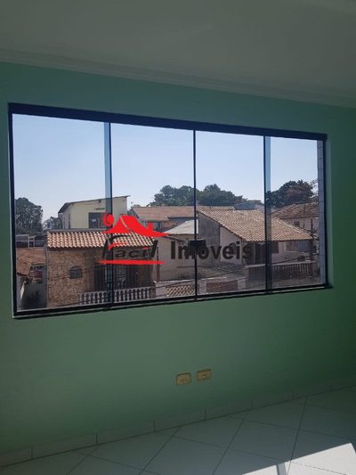 Sala-Conjunto, 24 m² - Foto 2