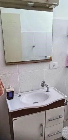 Casa, 2 quartos, 67 m² - Foto 4