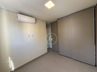 Apartamento, 2 quartos, 72 m² - Foto 2