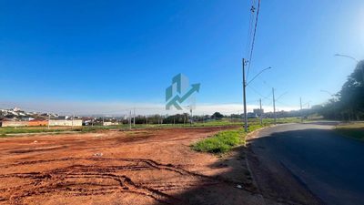 Terreno, 273 m² - Foto 4