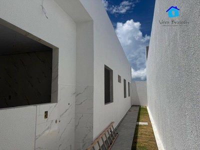 Casa, 3 quartos, 130 m² - Foto 4