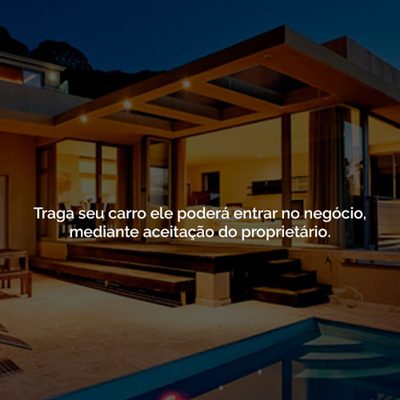 Apartamento, 1 quarto, 24 m² - Foto 2