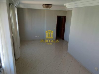 Cobertura, 4 quartos, 196 m² - Foto 3