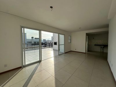 Cobertura, 3 quartos, 182 m² - Foto 3