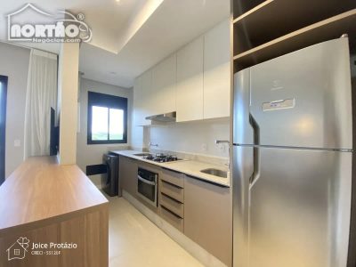 Casa, 3 quartos, 65 m² - Foto 5