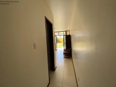 Apartamento, 2 quartos, 80 m² - Foto 5