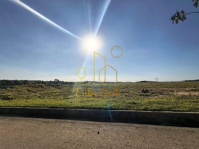 Terreno, 497 m² - Foto 1