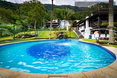 Loteamento e Condomínio, 425 m² - Foto 3