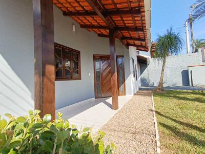 Casa, 2 quartos, 114 m² - Foto 2