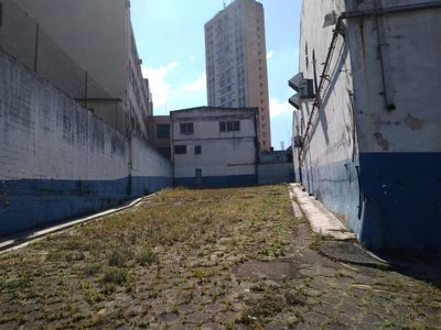 Terreno, 5805 m² - Foto 3