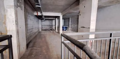 Loja-Salão, 239 m² - Foto 1