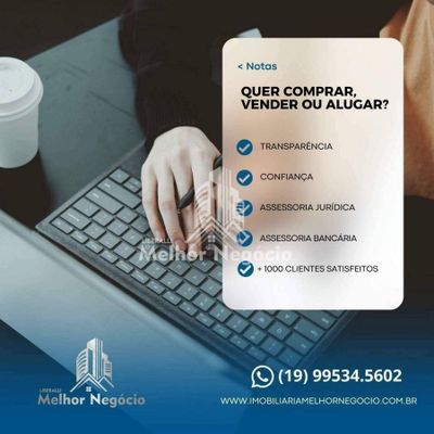 Loja-Salão, 107 m² - Foto 3