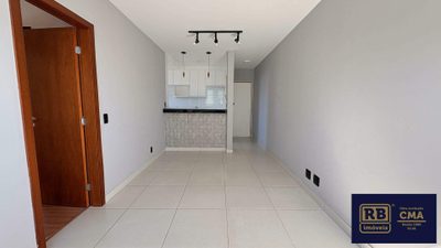 Apartamento, 2 quartos, 71 m² - Foto 3