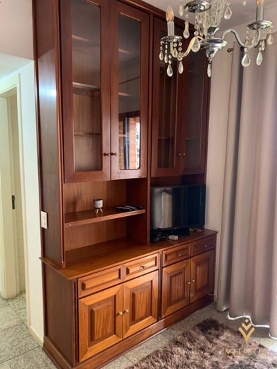 Flat/Apart Hotel, 1 quarto - Foto 2