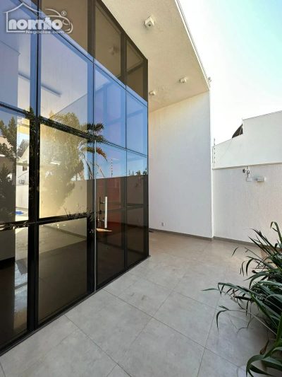 Casa, 3 quartos, 270 m² - Foto 4