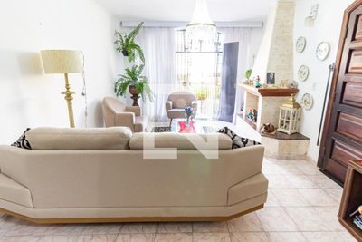 Casa, 4 quartos, 280 m² - Foto 2