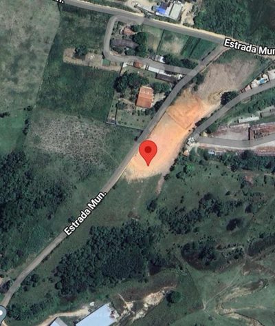 Terreno, 100 m² - Foto 2