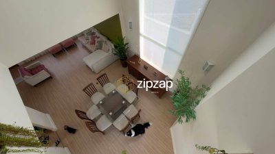 Casa, 3 quartos, 205 m² - Foto 3