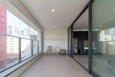 Apartamento, 4 quartos, 230 m² - Foto 3