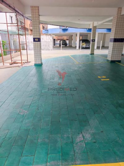 Apartamento, 3 quartos, 71 m² - Foto 2