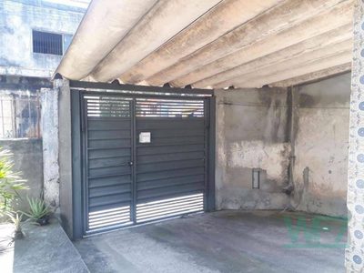 Casa, 3 quartos, 180 m² - Foto 2