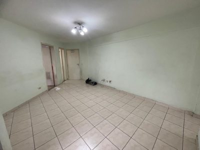Apartamento, 3 quartos, 68 m² - Foto 2
