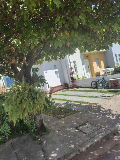 Sobrado, 2 quartos, 78 m² - Foto 2