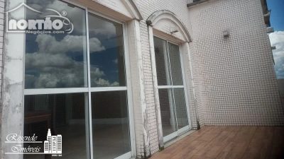 Casa, 4 quartos, 120 m² - Foto 2