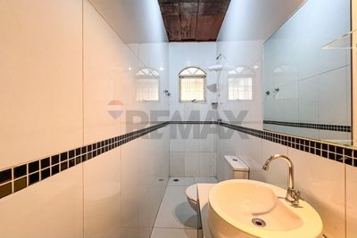 Casa, 3 quartos, 555 m² - Foto 4