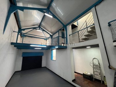 Casa Comercial, 150 m² - Foto 2