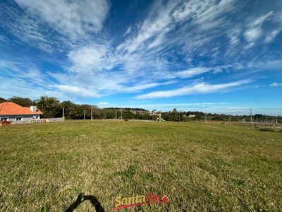 Terreno, 300 m² - Foto 4