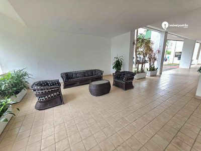 Apartamento, 2 quartos, 71 m² - Foto 3