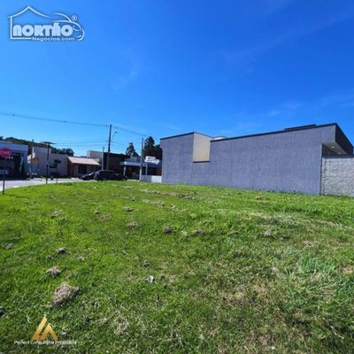 Casa, 280 m² - Foto 2