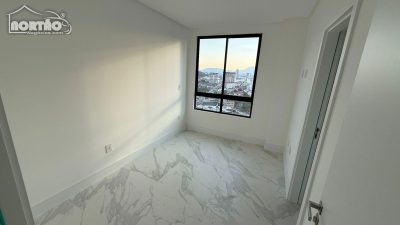 Casa, 3 quartos, 98 m² - Foto 4