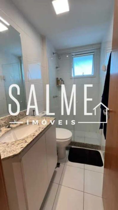 Apartamento, 2 quartos, 63 m² - Foto 5
