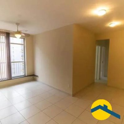 Apartamento, 2 quartos, 67 m² - Foto 2