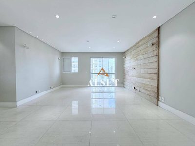 Apartamento, 2 quartos, 107 m² - Foto 4