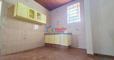 Casa, 3 quartos, 80 m² - Foto 3
