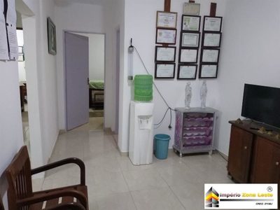Prédio Inteiro, 630 m² - Foto 4