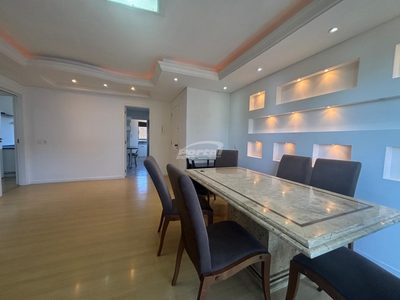 Apartamento, 3 quartos, 101 m² - Foto 2