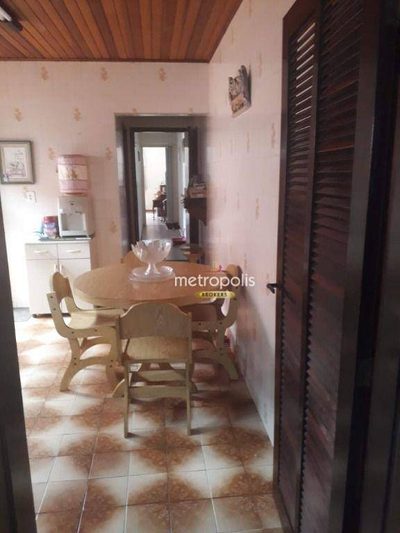 Casa, 2 quartos, 116 m² - Foto 4