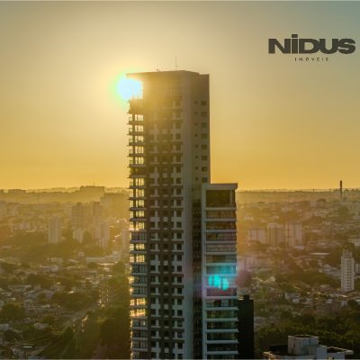 Apartamento, 3 quartos, 200 m² - Foto 5