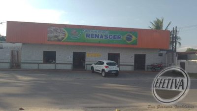 Prédio Inteiro, 500 m² - Foto 1