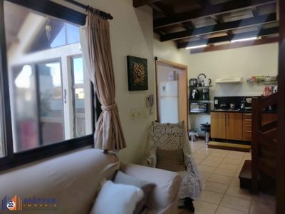 Apartamento, 2 quartos, 162 m² - Foto 5