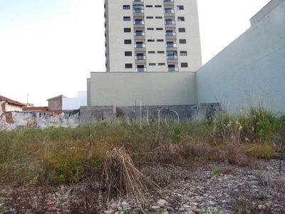 Terreno, 1383 m² - Foto 1