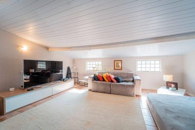 Sobrado, 3 quartos, 167 m² - Foto 4