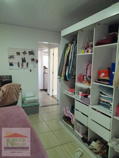 Casa, 2 quartos - Foto 5